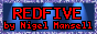 REDFIVE_rogo.gif
