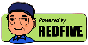 red_five_080.gif